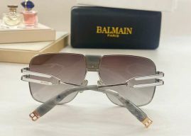 Picture of Balmain Sunglasses _SKUfw53678665fw